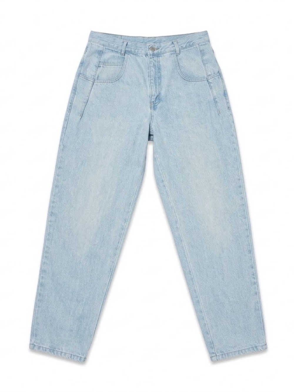 Vintage 1981 to 1993 Guess Jeans size 34x32